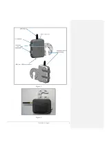 Preview for 3 page of Topcon CL-10 3G User Manual