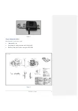 Preview for 4 page of Topcon CL-10 3G User Manual