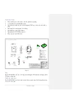 Preview for 5 page of Topcon CL-10 3G User Manual