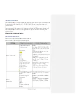 Preview for 7 page of Topcon CL-10 3G User Manual