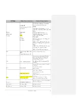 Preview for 8 page of Topcon CL-10 3G User Manual