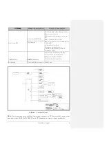 Preview for 9 page of Topcon CL-10 3G User Manual