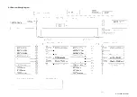 Preview for 9 page of Topcon Compu-Vision CV-5000 Repair Manual