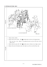 Preview for 11 page of Topcon Compu-Vision CV-5000 Repair Manual