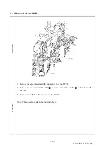 Preview for 12 page of Topcon Compu-Vision CV-5000 Repair Manual