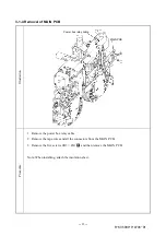 Preview for 13 page of Topcon Compu-Vision CV-5000 Repair Manual