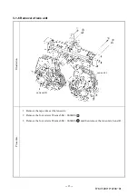 Preview for 15 page of Topcon Compu-Vision CV-5000 Repair Manual