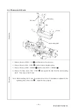 Preview for 16 page of Topcon Compu-Vision CV-5000 Repair Manual