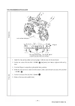 Preview for 47 page of Topcon Compu-Vision CV-5000 Repair Manual