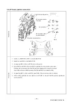 Preview for 48 page of Topcon Compu-Vision CV-5000 Repair Manual