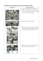 Preview for 55 page of Topcon Compu-Vision CV-5000 Repair Manual