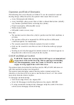 Preview for 12 page of Topcon CropSpec AGA5408 Operator'S Manual