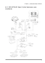 Preview for 21 page of Topcon CropSpec AGA5408 Operator'S Manual