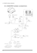 Preview for 22 page of Topcon CropSpec AGA5408 Operator'S Manual