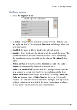 Preview for 27 page of Topcon CropSpec AGA5408 Operator'S Manual