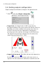 Preview for 30 page of Topcon CropSpec AGA5408 Operator'S Manual