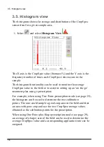 Preview for 32 page of Topcon CropSpec AGA5408 Operator'S Manual