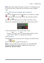 Preview for 33 page of Topcon CropSpec AGA5408 Operator'S Manual