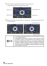 Preview for 46 page of Topcon CT-800 User Manual