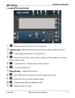 Preview for 11 page of Topcon DIGI-STAR TMR3610 Operator'S Manual