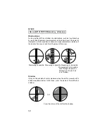 Предварительный просмотр 16 страницы Topcon DL-103 Series Instruction Manual