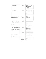 Preview for 30 page of Topcon DL-201/2007 User Manual