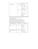 Preview for 70 page of Topcon DL-201/2007 User Manual