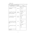 Preview for 87 page of Topcon DL-201/2007 User Manual