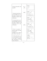 Preview for 102 page of Topcon DL-201/2007 User Manual