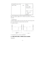 Preview for 104 page of Topcon DL-201/2007 User Manual