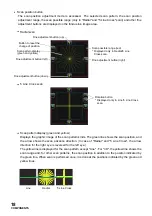 Предварительный просмотр 20 страницы Topcon DRI OCT-1 Triton User Manual