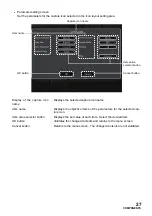 Предварительный просмотр 29 страницы Topcon DRI OCT-1 Triton User Manual