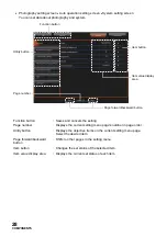 Предварительный просмотр 30 страницы Topcon DRI OCT-1 Triton User Manual