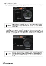 Preview for 72 page of Topcon DRI OCT-1 Triton User Manual