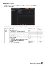 Предварительный просмотр 89 страницы Topcon DRI OCT-1 Triton User Manual