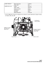 Предварительный просмотр 109 страницы Topcon DRI OCT-1 Triton User Manual