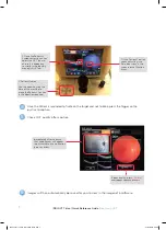 Предварительный просмотр 7 страницы Topcon DRI OCT Triton Quick Reference Manual