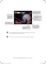 Предварительный просмотр 12 страницы Topcon DRI OCT Triton Quick Reference Manual