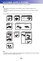 Предварительный просмотр 156 страницы Topcon DS-101AC Instruction Manual