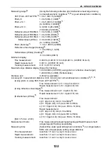 Предварительный просмотр 161 страницы Topcon DS-101AC Instruction Manual