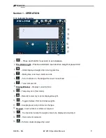Preview for 11 page of Topcon EZ2810 Operator'S Manual