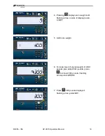 Preview for 14 page of Topcon EZ2810 Operator'S Manual