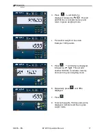 Preview for 17 page of Topcon EZ2810 Operator'S Manual