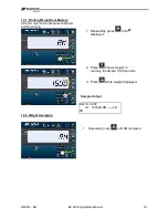 Preview for 18 page of Topcon EZ2810 Operator'S Manual