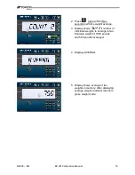 Preview for 19 page of Topcon EZ2810 Operator'S Manual