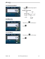 Preview for 20 page of Topcon EZ2810 Operator'S Manual