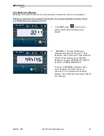 Preview for 26 page of Topcon EZ2810 Operator'S Manual