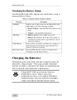 Preview for 24 page of Topcon FC-2600 Operator'S Manual