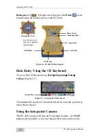 Preview for 28 page of Topcon FC-2600 Operator'S Manual