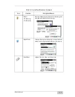 Preview for 37 page of Topcon FC-2600 Operator'S Manual